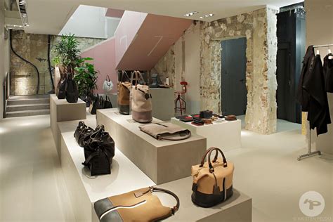 celine paries|celine paris store.